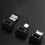 Cable Adapter Connector Type C Male to Type E Female Cable Adapter 3