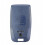 10pcs Remote Control 2 Button 433MHz Rolling Code Garage Door Gate Remote Control for BFT MITTO 2 MITTO 4 3