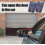 10pcs Remote Control 2 Button 433MHz Rolling Code Garage Door Gate Remote Control for BFT MITTO 2 MITTO 4 5