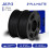 JAYO 3D-Drucker-Filament, PLA Matte, Schwarz, 1,75 mm 1