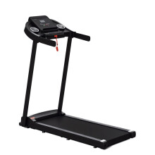 Treadmill Electric Motorised Running Machine w/ LED Display