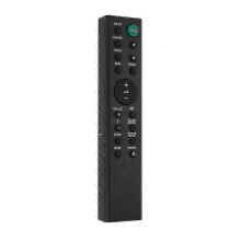 Replacement For SONY Sound Bar RMT-AH101U Home Theater Remote Control
