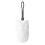 Dust Brush Washable Replaceable Electrostatic Adsorption Household Cleaning Fluffy Duster for Home 1