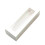 10Pcs Cookie Boxes Dust-proof Visible Paper Clear Window Bakery Boxes for Birthday 1