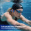 Bone Conduction Earbuds Bluetooth IP68 32GB MP3 Player Hi-Fi Open-ear Headphone 4