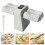 Automatic Electric Dumpling Maker Machine Household Press Dumpling Maker Lazy Automatic Rapid Formin 3