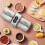 Automatic Electric Dumpling Maker Machine Household Press Dumpling Maker Lazy Automatic Rapid Formin 4