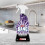 Cillit Bang Cillit Bang Black Mould Remover Spray - 750ml (3 Pack x 750ml) 2