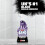 Cillit Bang Cillit Bang Black Mould Remover Spray - 750ml (3 Pack x 750ml) 3