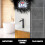 Cillit Bang Cillit Bang Black Mould Remover Spray - 750ml (3 Pack x 750ml) 6