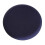Dust-proof Chair Cover Replaceable Polyester Comfortable Touch Soft Seat Case Household Supplies 1