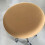 Dust-proof Chair Cover Replaceable Polyester Comfortable Touch Soft Seat Case Household Supplies 2