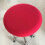Dust-proof Chair Cover Replaceable Polyester Comfortable Touch Soft Seat Case Household Supplies 4