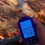 Wireless Digital Kitchen Cooking Tool BBQ Food Meat Timer Thermometer with Probe 4