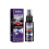 Auto Coating Spray  Long-Lasting Clear Protective Spray for Car License Plates, Easy Application 1