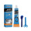 Waterproof Engine Sealant - Strong Adhesion, Wear-Resistant, Easy Repair, 60g 1