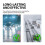 Auto Coating Spray  Long-Lasting Clear Protective Spray for Car License Plates, Easy Application 4
