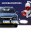 Auto Coating Spray  Long-Lasting Clear Protective Spray for Car License Plates, Easy Application 3