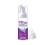 Mint Foam Mousse Toothpaste, Brightening, Gentle Care, Fresh Breath, Easy Use ,60ml 1
