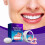 Detachable Denture Modification Braces Kit  Reusable Tooth Enhancement Teeth Fit Comfort Set 2