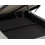 (Double, Stone Grey) Elizabeth Ottoman Bed Frame 8