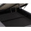 (Double, Charcoal) Elizabeth Ottoman Bed Frame 3