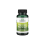 Swanson Bacopa Monniera BaCognize extract 250 mg / 90 capsules 1