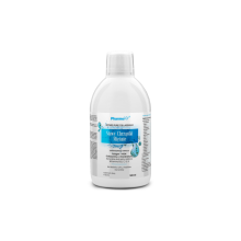 Pharmovit Stawy Chrząstki Mięśnie ZF 500 ml