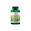 Swanson Full Spectrum Uva Ursi Leaf, 100 capsules 1
