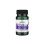 Swanson Albion Selenium Complex 200 mcg / 90 capsules 1