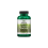 Swanson Full Spectrum Yucca 500 mg, 100 capsules 1