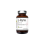 Kenay L-lysine, 60 Capsules 1