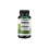 Swanson Bacopa Monniera BaCognize extract 250 mg / 90 capsules 2