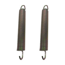 Extension Spring 732-0459C 732-0459B 932-0459 Compatible with for MTD Lawn Mower