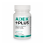 Visanto  Adek Plus - J. Zieba - 60 Capsules - Vitamins A + D3 + E + K2 Mk-7 1
