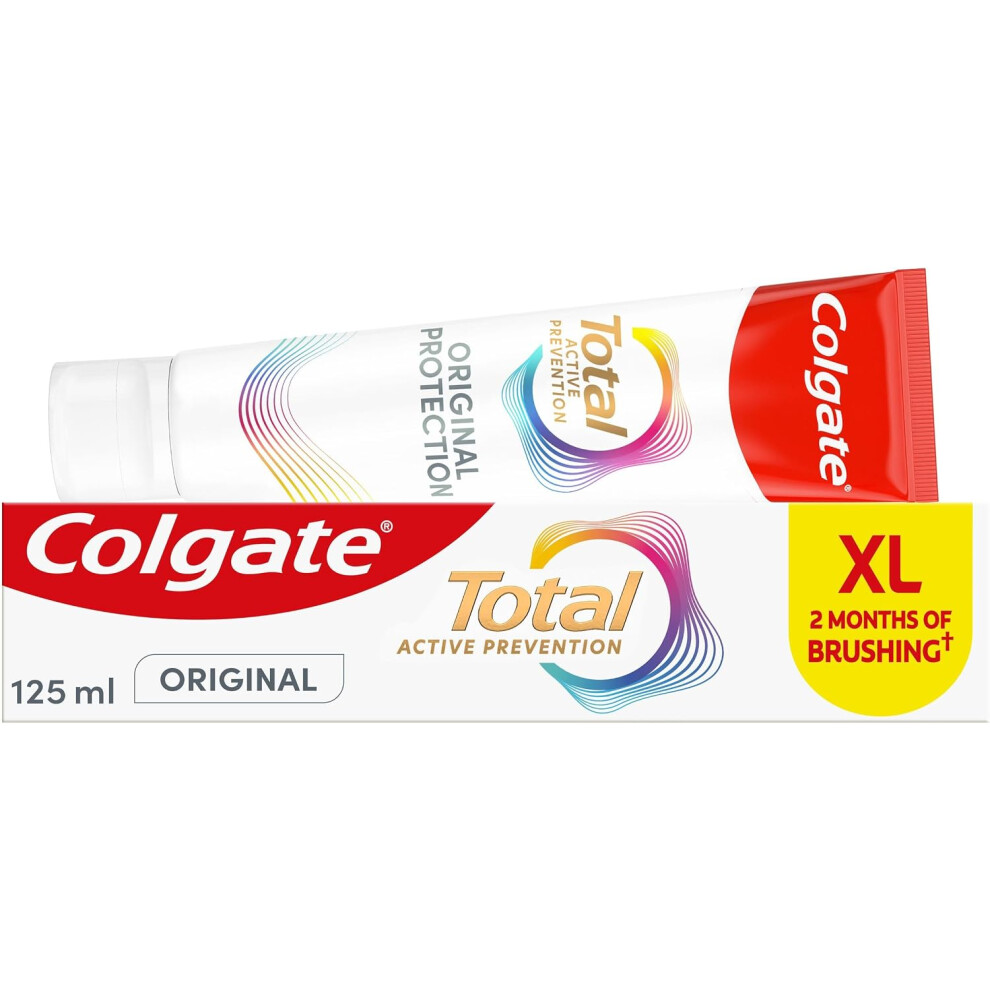 OnBuy.com