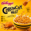(Crunchy Nut 35g, 30) Kellogg’s Breakfast Cereal Mini Portions 3