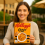 (Crunchy Nut 35g, 30) Kellogg’s Breakfast Cereal Mini Portions 5