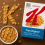 (Special K 30g, 30) Kellogg’s Breakfast Cereal Mini Portions 2
