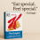 (Special K 30g, 30) Kellogg’s Breakfast Cereal Mini Portions 4