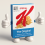 (Special K 30g, 30) Kellogg’s Breakfast Cereal Mini Portions 3
