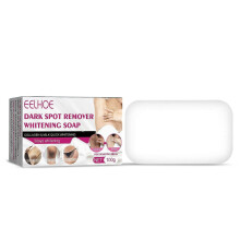 Eelhoe Underarm Beauty Soap - Cleans And Brightens Elbows And Joints, Reduces Dark Pigmentation, Moisturizes And Brightens The Skin