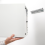 IKEA EKET Wall Mounted 2 Drawer Cabinet- White 4