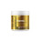 Bum Essential Performance, Citrus Slush - 590 Grams 1