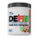 Defib Advanced Pre Workout Catalyst, Gummy Bears - 420 Grams 1