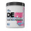 Defib Advanced Pre Workout Catalyst, Fizzy Bubble Gum - 440 Grams 1