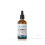 Chemworld Dmso (dimethyl Sulfoxide) 99.99% , 100 Ml 1