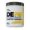Defib Advanced Pre Workout Catalyst, Lemon Fizz Bombs - 440 Grams 1