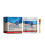 Invisible Waterproof Caulk Sealant for Tile and Ceramic, Flexible Leakproof Repair Paste 1