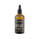 Chemworld Pine Turpentine – Pharmaceutical Purity 100 Ml 1